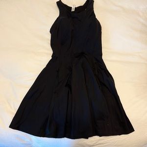 Lululemon tennis dress